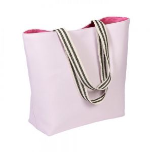 BOLSA KITUI personalizada